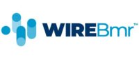WIREBmr_Logo WIREBmr_Logo