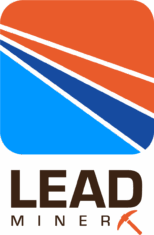 Lead-Gen Services
