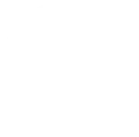 Twitter1.png