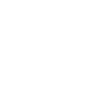 Youtube1.png