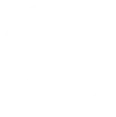 AI1.png
