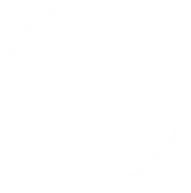 Photoshop1.png