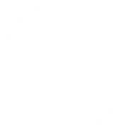 Premiere