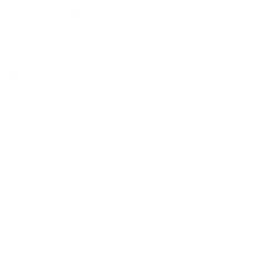 Location1.png