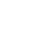 Marketing-Up1.png