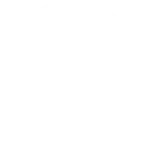 Schedule1.png