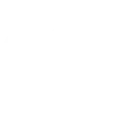 Instagram1.png