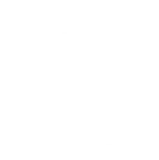 Mailchimp1.png