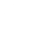 After-Effects1.png
