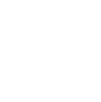 Announcement1.png