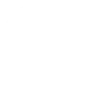 ID1.png
