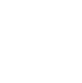 Linkedin1.png